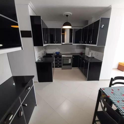 Apartamenti Saranda