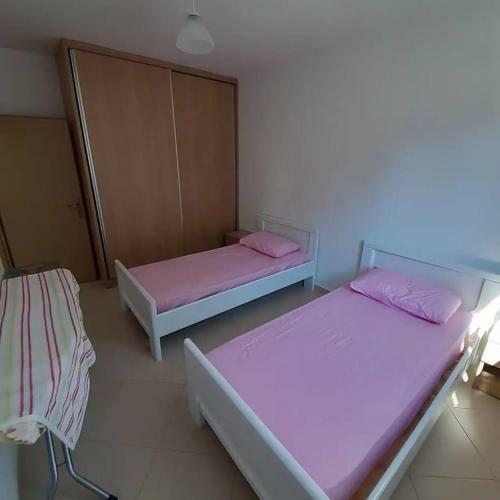 Apartamenti Saranda