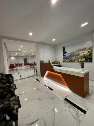 Relax Mea Hotel