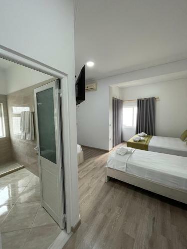 Relax Mea Hotel