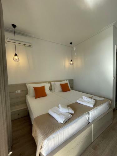 Relax Mea Hotel