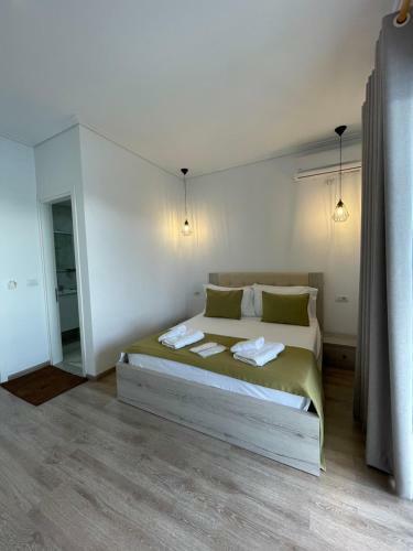 Relax Mea Hotel