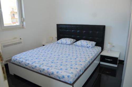 Juha Apartment