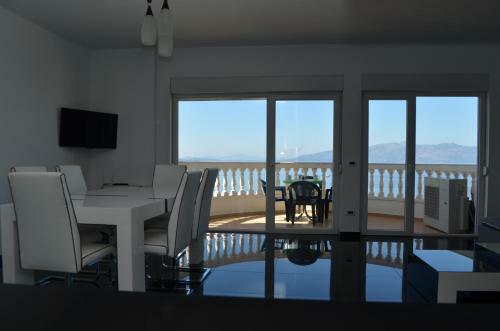 Juha Apartment