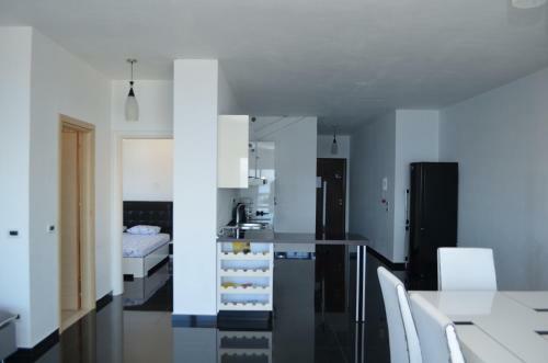 Juha Apartment