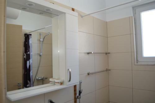 Juha Apartment