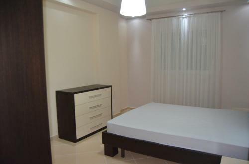 Apartamento Ionastic Suites