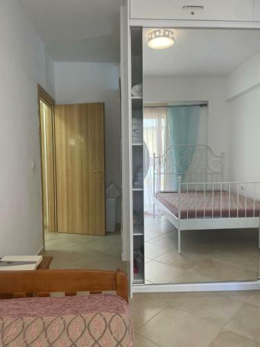 Apartamento Two Bedroom Flat Specious Near The Beach