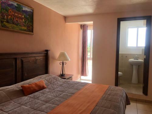 Hotel Jh Boutique