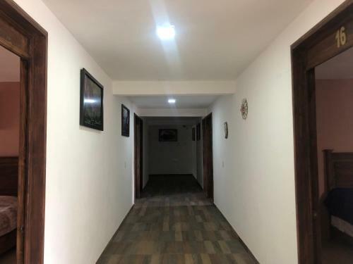 Hotel Jh Boutique
