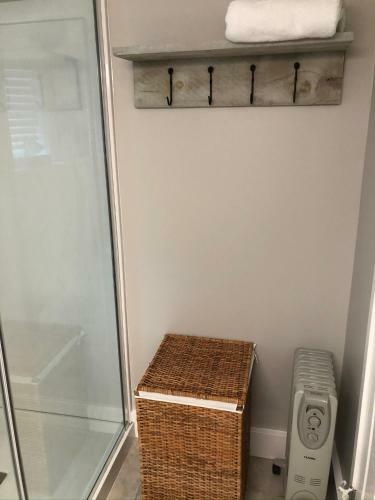 Apartamento Panoramic View! Private 1 Br Suite, New Living Room!