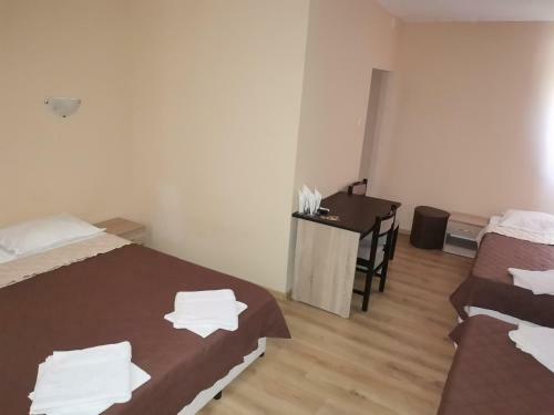 Hotel ????? ????????