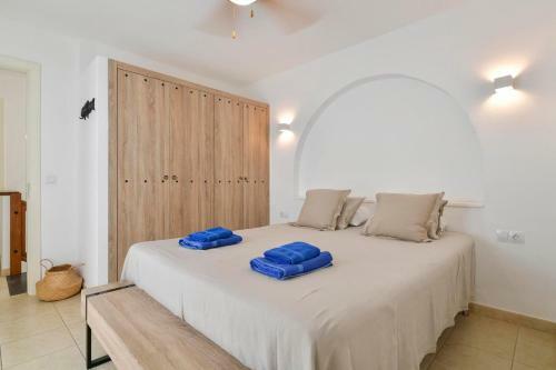 Apartamento Puerto Chico 2