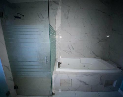 Hotel Praga Suites