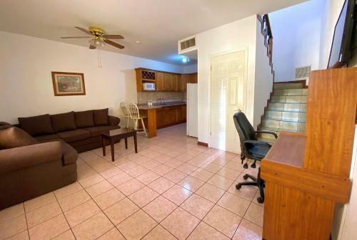 Hotel Praga Suites