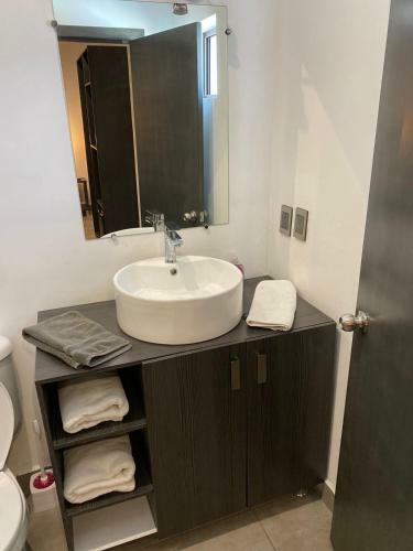 Apartamento Quinta Del Sol Hotel Boutique