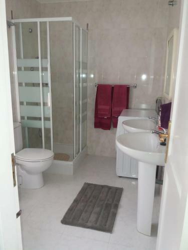 Apartamento Casa Lara