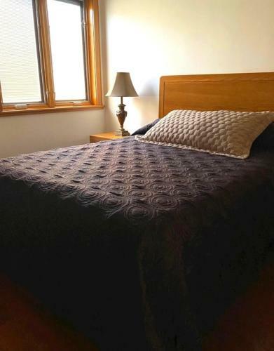 Hotel Suites Las Granjas