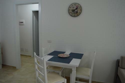 Blini Seaside Apartment