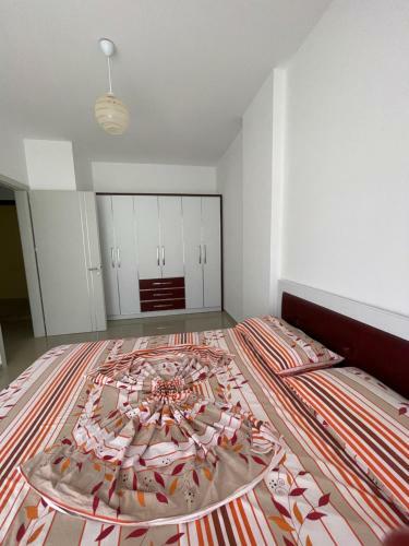 Nimfeum Apartments