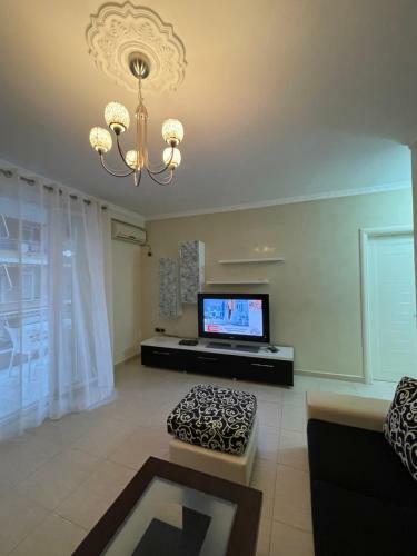 Apartamento Sea House Shengjin
