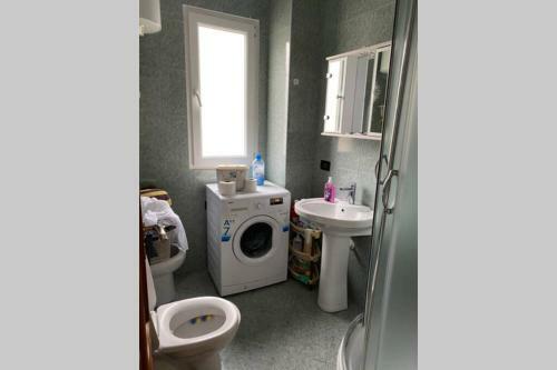 Super Apartman 100m2 2 Sovrum