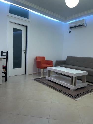 Dream Apartaments