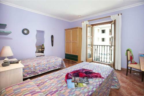 Villa Can Josep