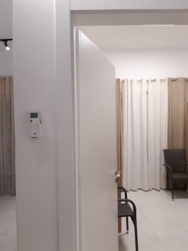 Art Apartment
