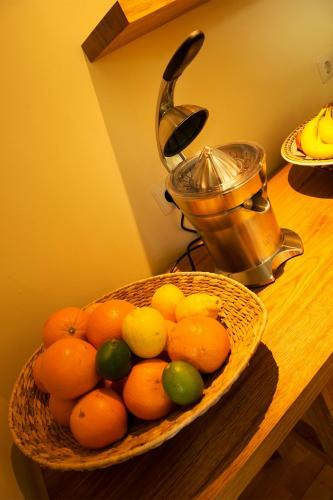 Bed & Breakfast De Melkfabriek