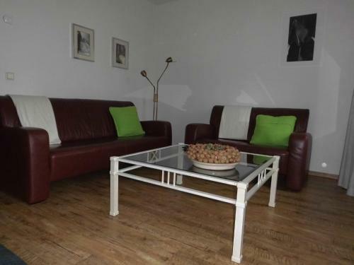 De Moolt Vakantiewoningen