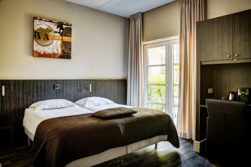 Hampshire Landgoedhotel - Holthurnsche Hof
