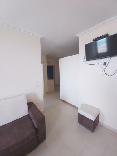 Apartamento Shengjin- Mi Casa Es Tu Casa