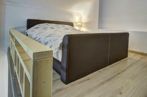 Apartmani Vujadinovi?