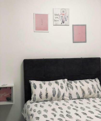 Apartman Nikol