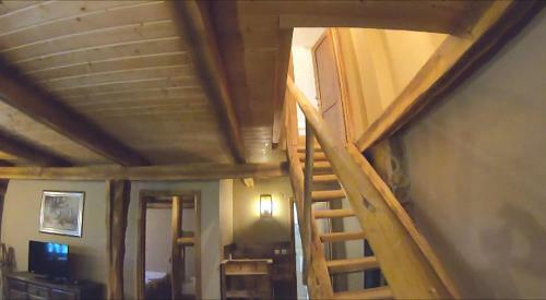 Apartman Romanija