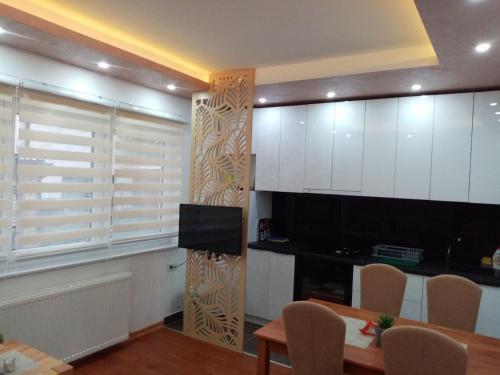 Apartman Perkovic