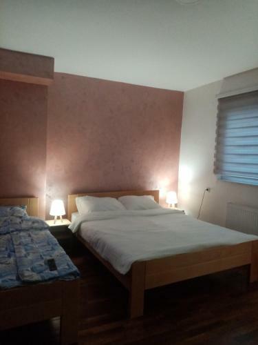 Apartman Perkovic