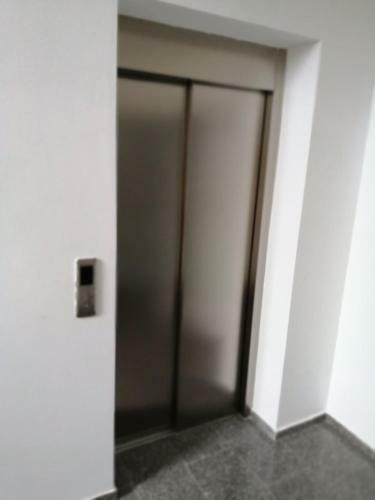 Apartman Pahulja