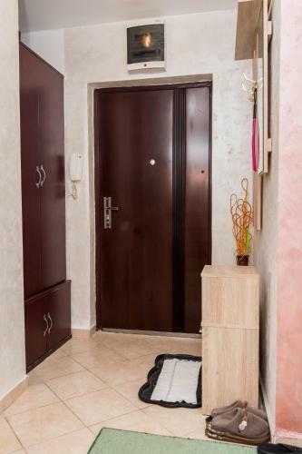 Apartman Stan Luka