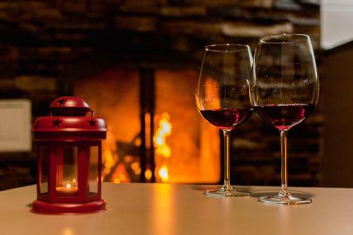 Vikend Ku?a Escape