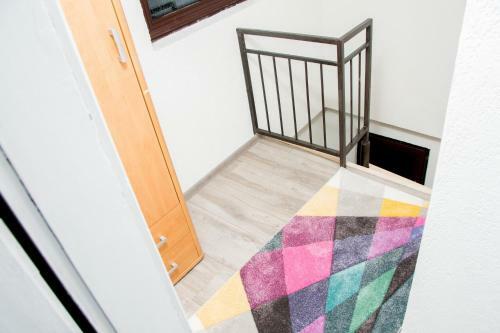 Vikend Ku?a Escape