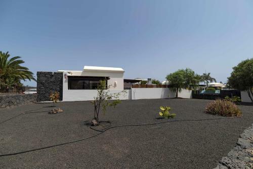 Villa Morning Star