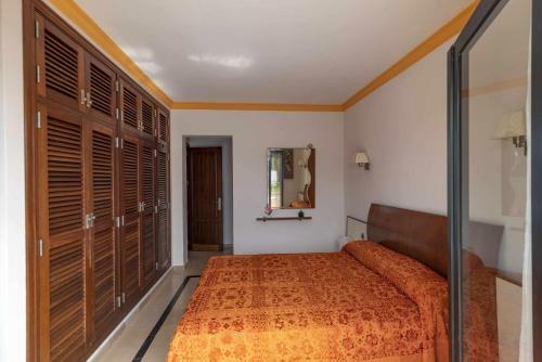 Villa Morning Star