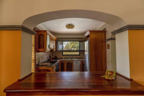 Villa Morning Star