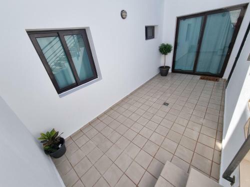 Apartamento El Jameo