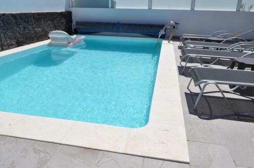 Villa C�stor