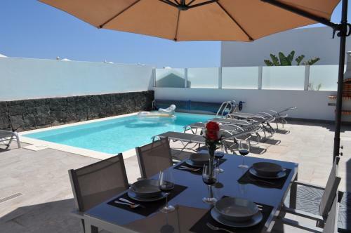 Villa C�stor