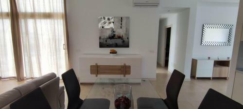 Villa C�stor
