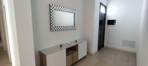 Villa C�stor